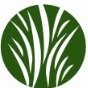 Turf Masters Lawn Care Employee Matthew Leiter's profile photo