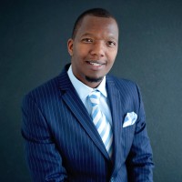Gastroenterology Consultants (GI Consultants) Employee Mlungisi Mkhwanazi's profile photo