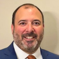 SunEdison Employee Jeff Winnick's profile photo