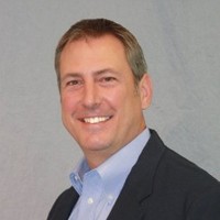 Granite Construction Employee Todd Keller's profile photo