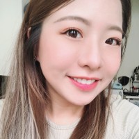 FitTech Employee 周倢瑀's profile photo