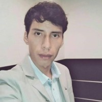 VERSE Technology Employee Orbelin Muñoz Vazquez's profile photo