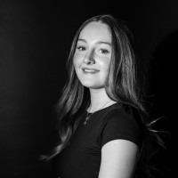 Unilite Employee Jessica Hollis's profile photo