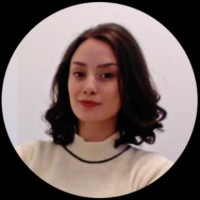 FEDA srl Employee Paola Latini's profile photo