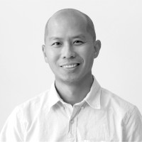 Don Lee Email & Phone Number