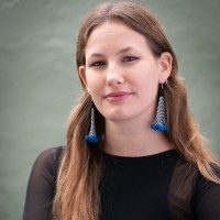 Christine Barrow Email
