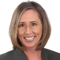 West Clermont School District Employee Traci Rea's profile photo