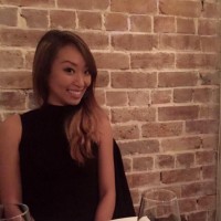 LEO LIN Employee Brenda Chen's profile photo