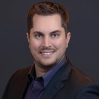 Toyota North America Employee Jeff Molnar's profile photo