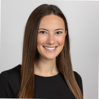 Samantha Riga Email & Phone Number