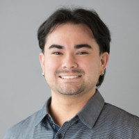 Brennan Ball's profile photo