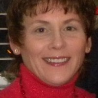 Rick Erwin Dining Group Employee Karen Holcombe's profile photo
