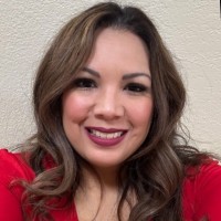 Victoria Electric Cooperative Employee Marina Martinez's profile photo