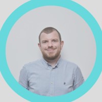 Ryan Searle Email & Phone Number