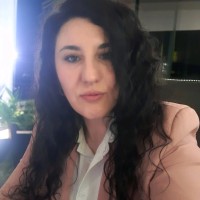 Laura Cantisani Email