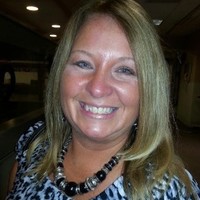 Management 26, Inc Employee Sherry Wellington's profile photo