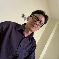 uab bank Employee Suman Shrestha's profile photo