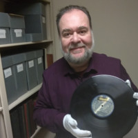 Jerry Roche Email & Phone Number