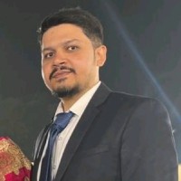 Utkarsh K. Email