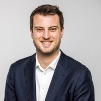 Luca Kaiser Email & Phone Number