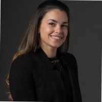 Royal Norwegian Consulate General in New York Employee Ingrid Ferreira's profile photo