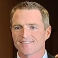 Aumentum Technologies Employee Dave Widger's profile photo