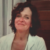 III LIDI Instituto de Investigaci Employee Silvia Esponda's profile photo