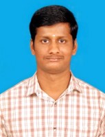 Code Casa Employee Lakshmi B's profile photo