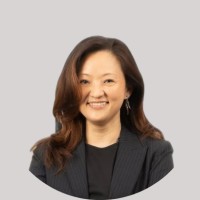 Jesslyn Choo Email