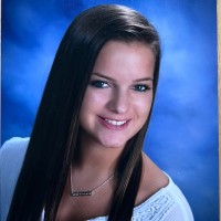 MetroWest Medical Center Employee Jamie Bouffard's profile photo