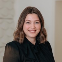 Sanoma Learning Employee Thessa Talley's profile photo