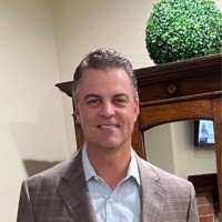 Via Auto Finance Employee Craig Mancin's profile photo