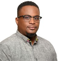 Gordon Swaby Email & Phone Number