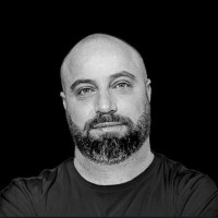 Atera Employee Sharon Peer's profile photo