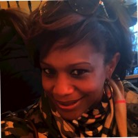 Lasatra Moore-Weems's profile photo
