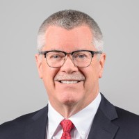 Shepherd Solutions Inc Employee Stuart Shepherd's profile photo