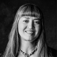 Jennifer Ferrell Email & Phone Number