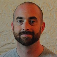 Matt Hempleman Email & Phone Number