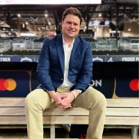 Darden & Company, LLC Employee Jeffrey Giannasi's profile photo