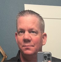 Stimson Lumber Company Employee Robert McMullen's profile photo