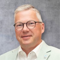 Olaf Gemmel Email