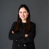 Pilar Ay Email