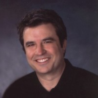 David Omastiak