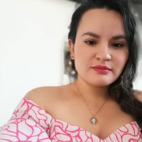 EW Tech Employee Claudia Marcela Arango Buitrago's profile photo