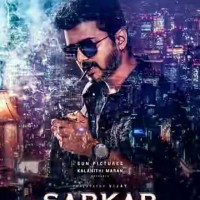 actor Employee Vijay Vijay's profile photo