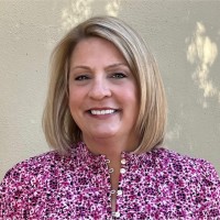 Amphenol Aerospace Employee Dana Brinkmann's profile photo