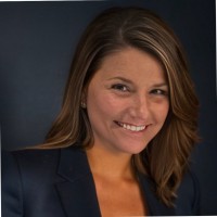 Aston Carter Employee Lauren Demarco-Stadtlander's profile photo