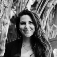 Julia Stern Email & Phone Number