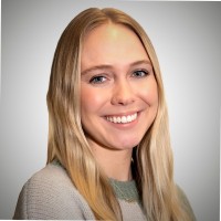Sarabeth Bray Email