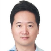 Marcus Kim Email & Phone Number